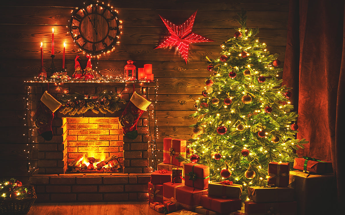 Mastering Christmas Styling: How to Decorate Your Tree Like a Pro