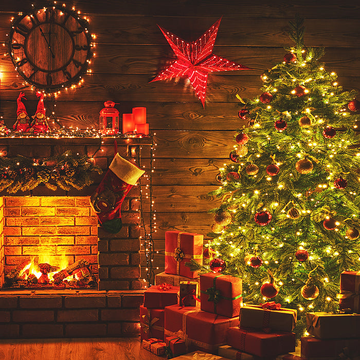 Mastering Christmas Styling: How to Decorate Your Tree Like a Pro