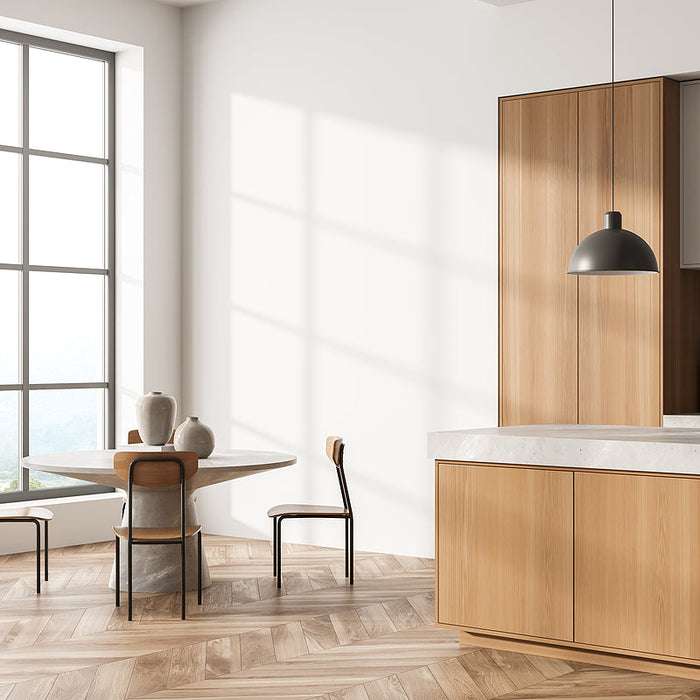 From Weeknights to Wine Nights: The Ultimate Guide to Choosing Your Ideal Dining Set