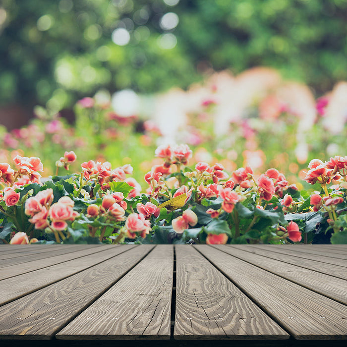 Why Wood Interlocking Flooring Is a Smart Choice: Benefits, Uses & Buying Guide