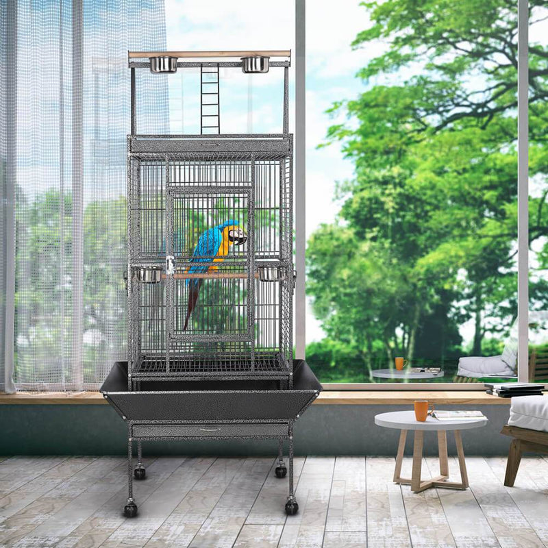 Bird cage wholesale outlet distributors