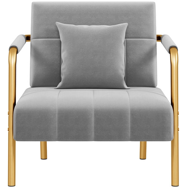 Accent Chair