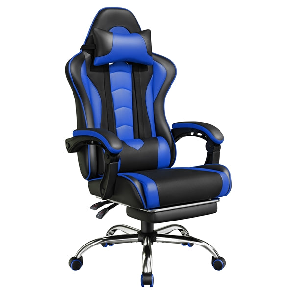 Yaheetech Gaming Chair