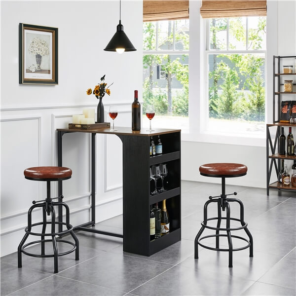 Bar Stool