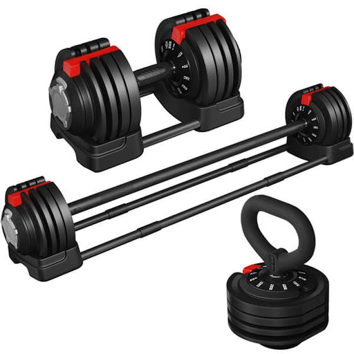 dumbbells for sale near me