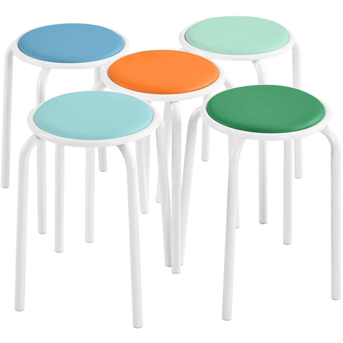 Bar Stool