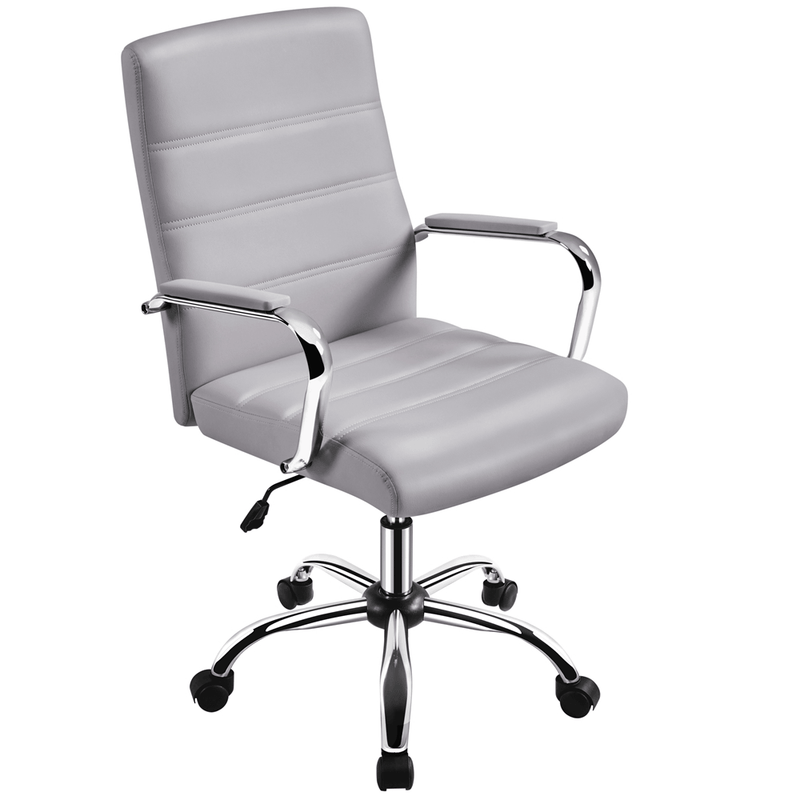 Yaheetech Office Desk Chair