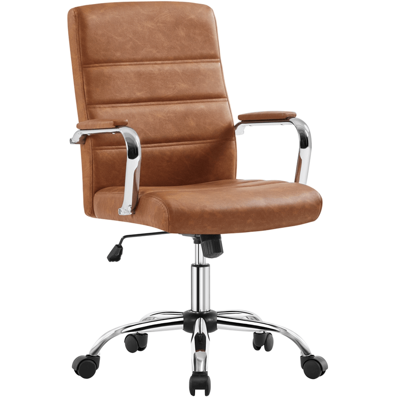 Yaheetech Office Desk Chair