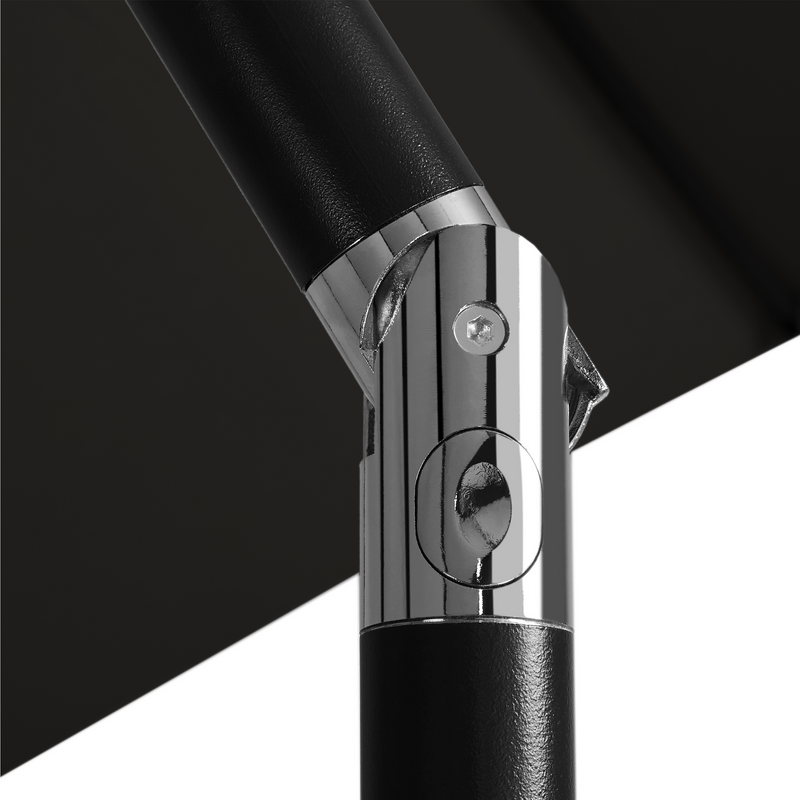 Yaheetech 9FT Patio Umbrella