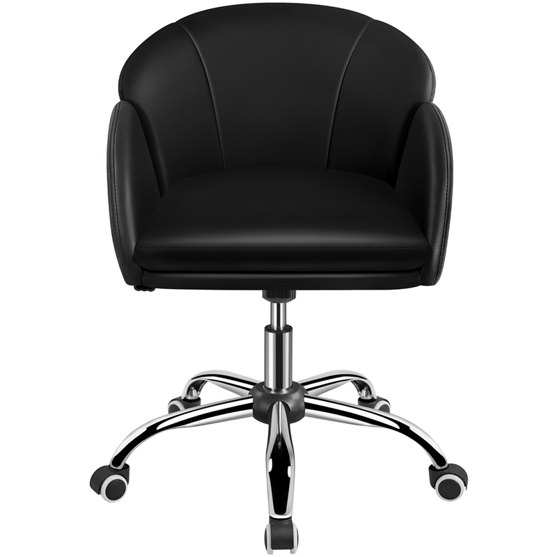 Yaheetech Petal Design Desk Chair