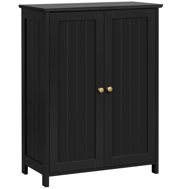Yaheetech Free Standing Cabinet