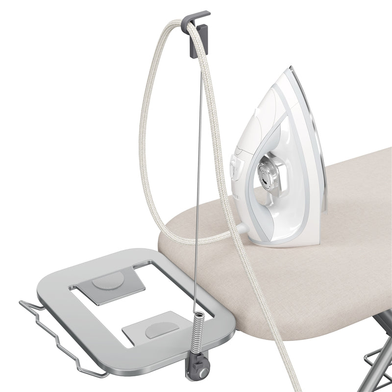 Yaheetech Ironing Board