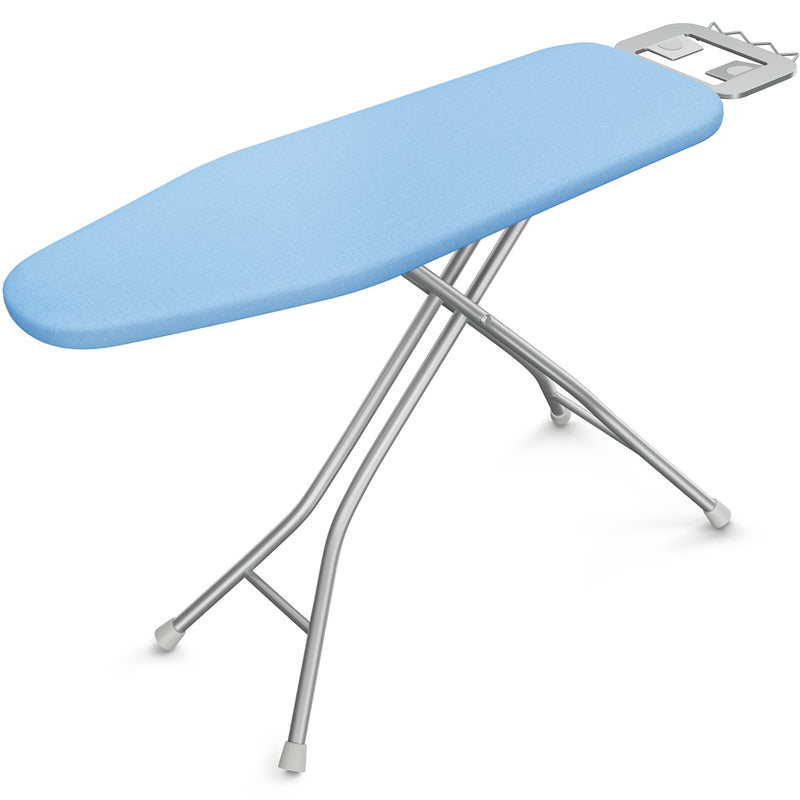 Yaheetech Foldable Height-adjustable Full Size Ironing Board
