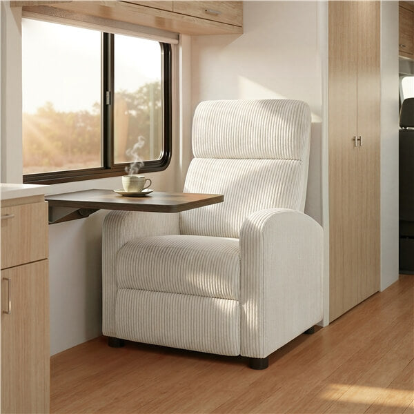 Yaheetech Recliner Chair Recliner Sofa