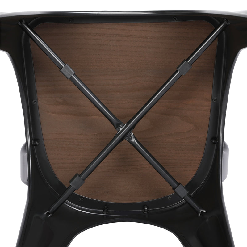 Yaheetech Dining Room Chairs