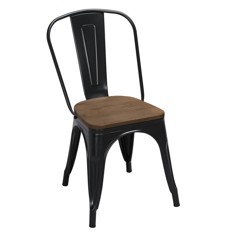 Yaheetech Dining Room Chairs