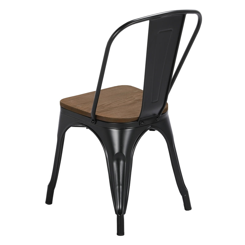 Yaheetech Dining Room Chairs