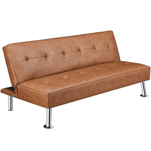 Convertible Sofa