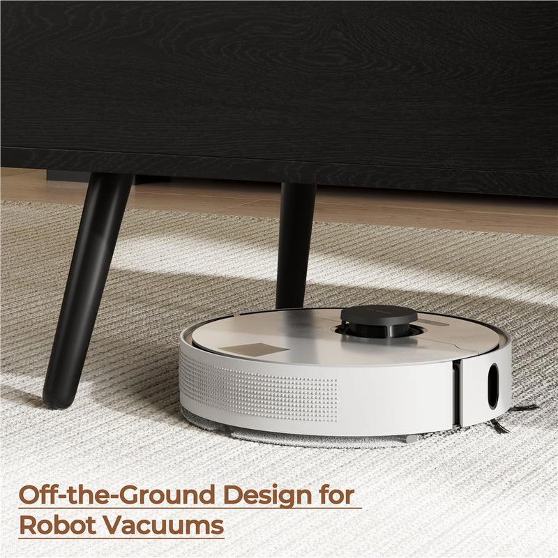 Yaheetech Lift Top Coffee Table