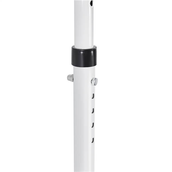 Yaheetech Manual Retractable Awning