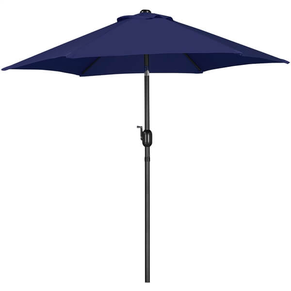 7.5 foot umbrella