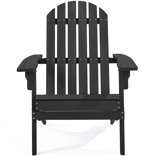 Yaheetech 300LBS Solid Wood Garden Chair — yaheetech.shop