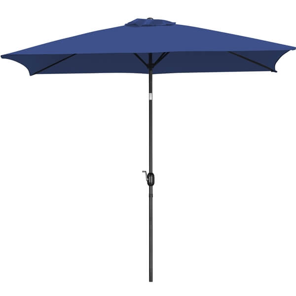 Large Market Umbrella