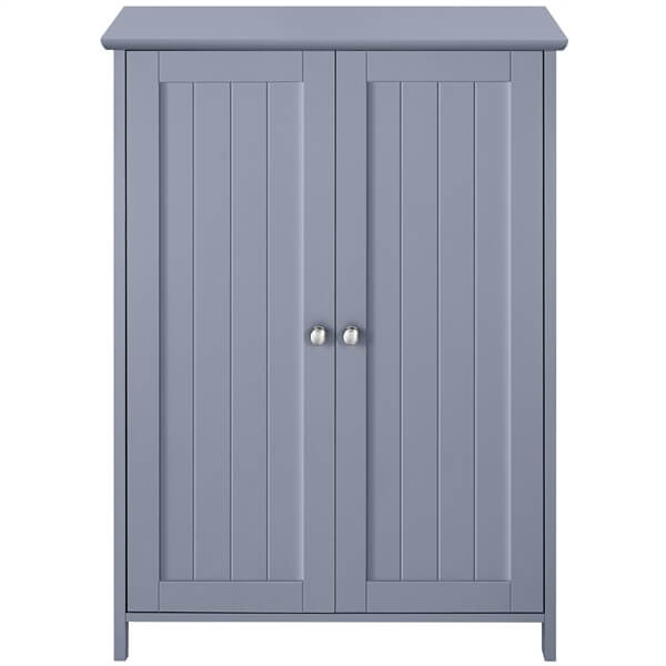 Yaheetech Free Standing Cabinet