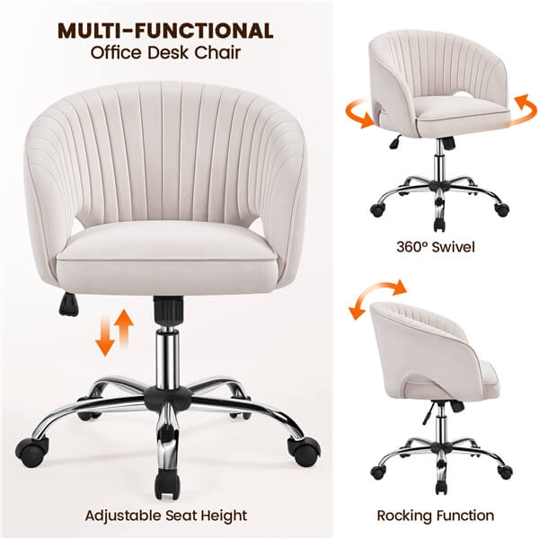 desk chairs near me