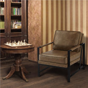 upholstered dining room arm chairs