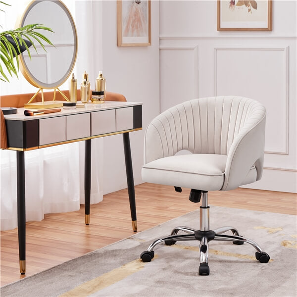 best desk chair for back pain