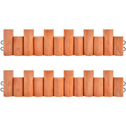 decorative privacy fence panels