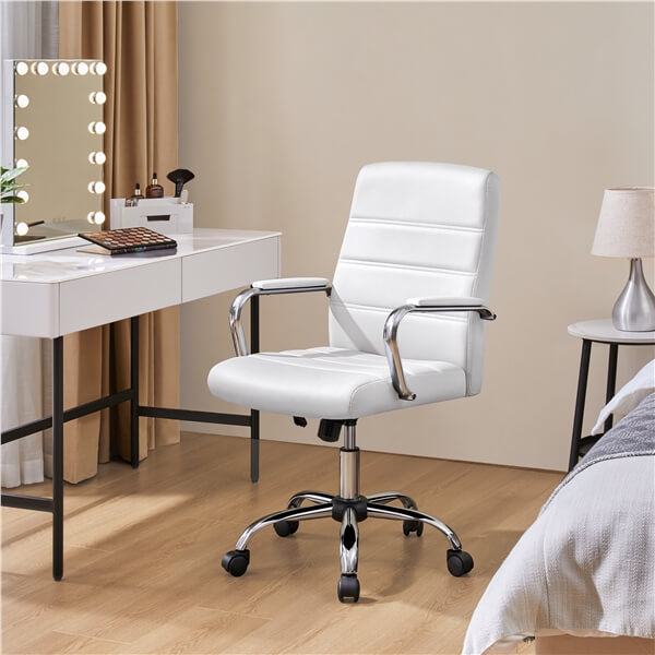 Yaheetech Office Desk Chair — yaheetech.shop