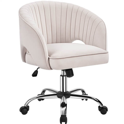 most comfortable desk chair