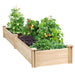 raised bed planner