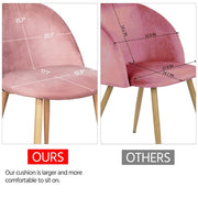 dining room chairs set of 6