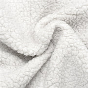 grey pattern accent chair