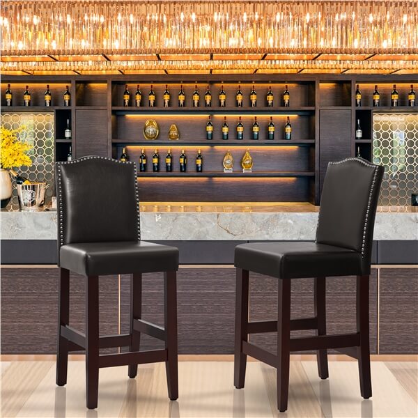 bar kitchen island stools