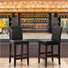 bar kitchen island stools