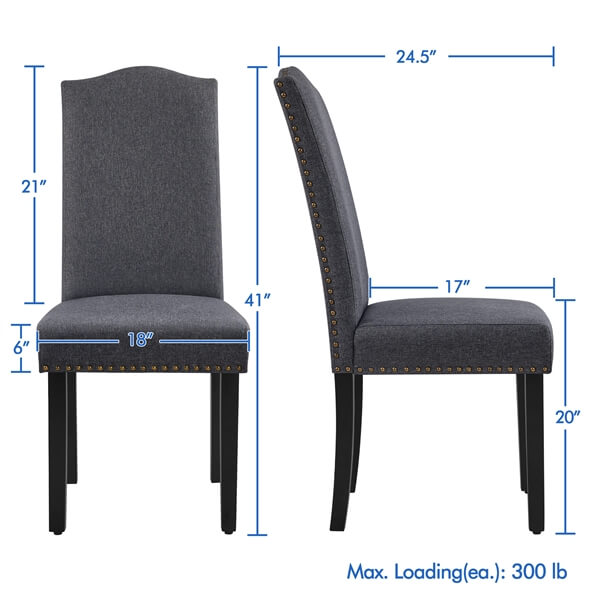 dining chairs black velvet