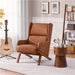 small accent chairs set of 2