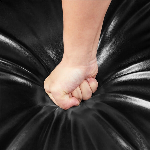 Yaheetech Mid-Century Accent Chair