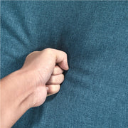 midcentury modern accent chair