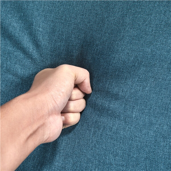 midcentury modern accent chair