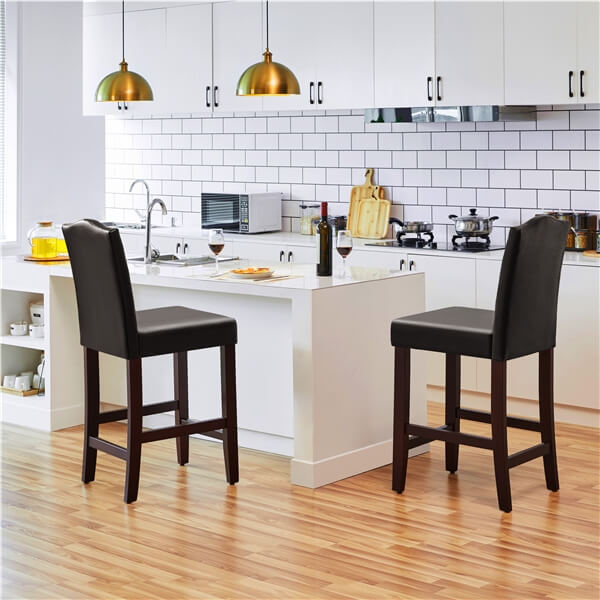 stools for kitchens