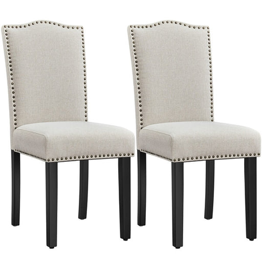 high back wicker dining chairs