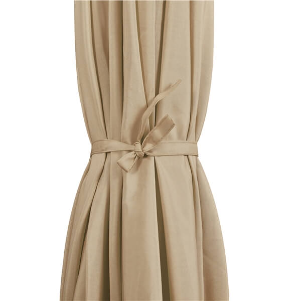 10ft patio umbrella with lights