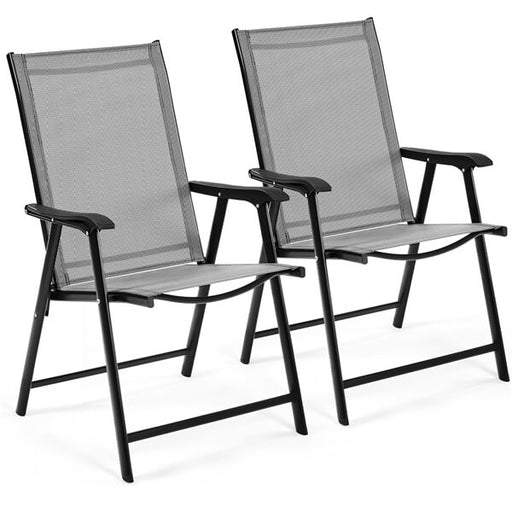 outdoor table and chairs high top