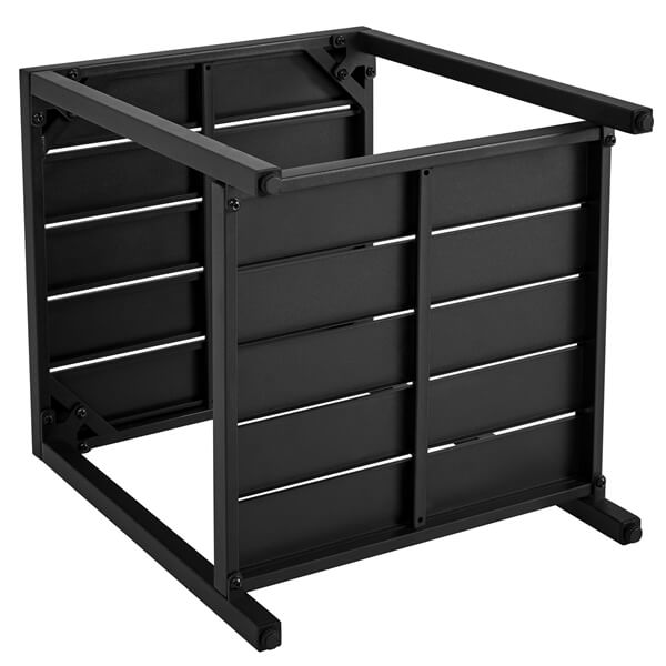 Yaheetech Outdoor Side Table