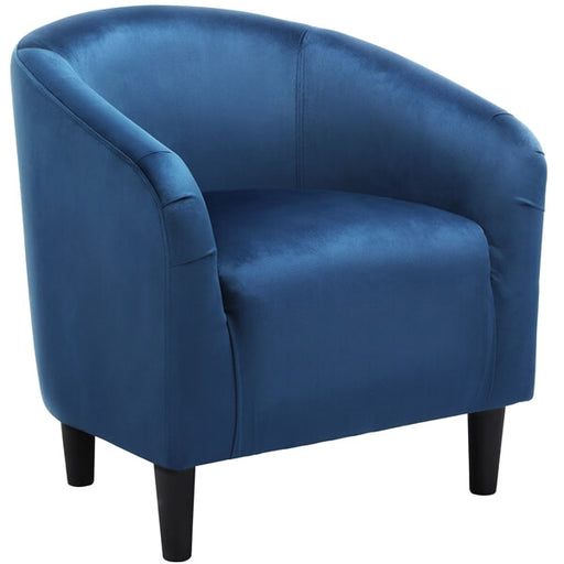 club chair